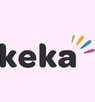Keka HR